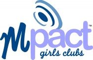 Mpact-logo