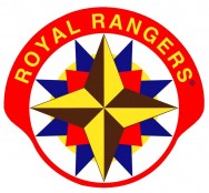 Royal_Ranger_Emblem