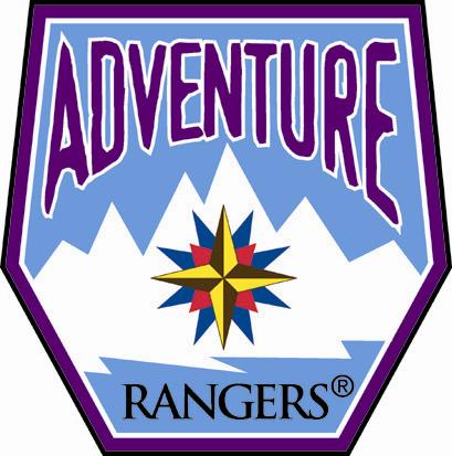 RR Adventure